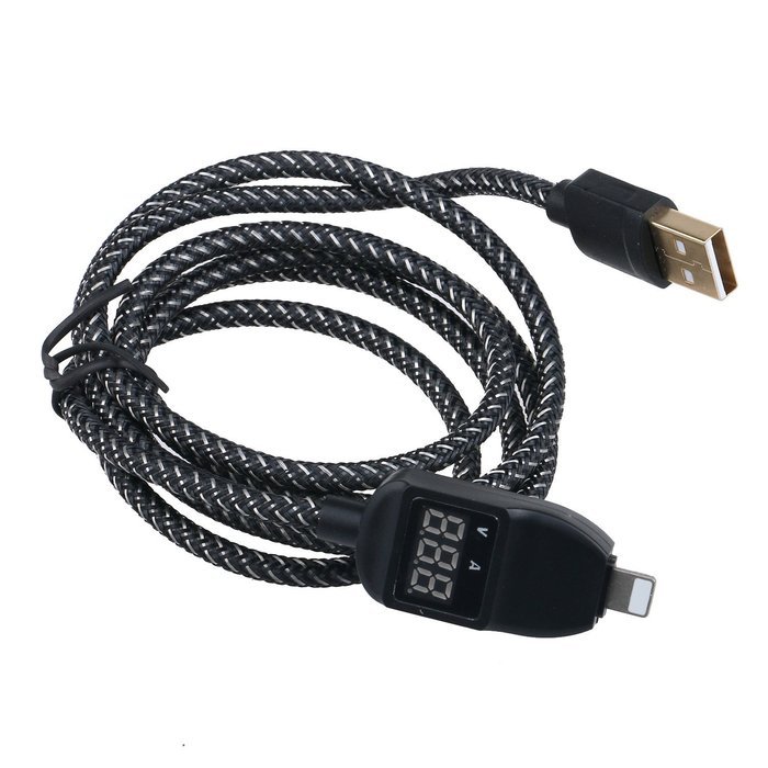 Type C to 3.5mm Headphone Jack Adapter for Moto Z, Stouch Moto Z Type C Port to 3.5mm Female Audio Jack Headphone... N13