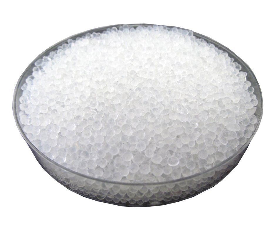 50 Gram Pack of 6 "Dry&Dry" Silica Gel Packets Desiccant Dehumidifiers