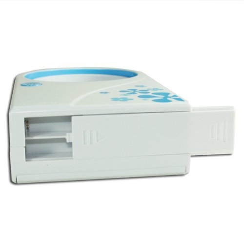 Hk No Leaf Air Condition Bladeless Mini Portable Refrigeration Fans Usb Desktop Rfg-02