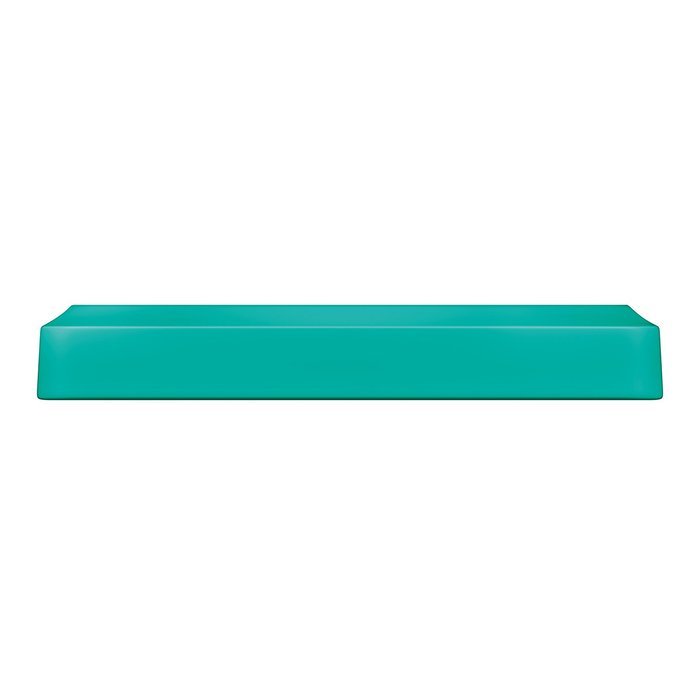 Logitech Pop Add-On Home Switch for Pop Home Switch Starter Pack (Teal) N7