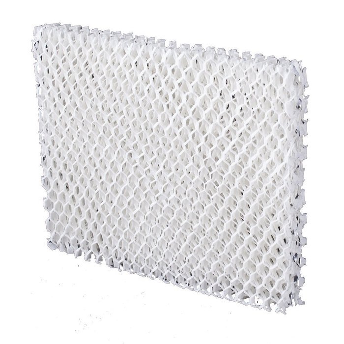 Extended Life Humidiwick Humidifier Filter, 6 Pack N28