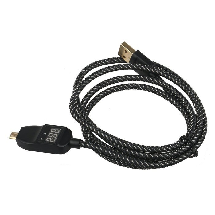 Type C to 3.5mm Headphone Jack Adapter for Moto Z, Stouch Moto Z Type C Port to 3.5mm Female Audio Jack Headphone... N22