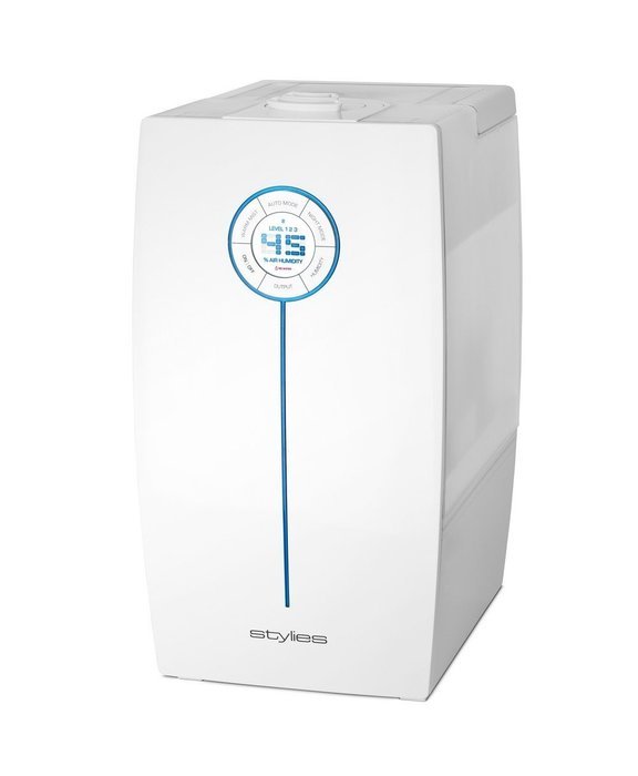 HERA Ultrasonic Humidifer