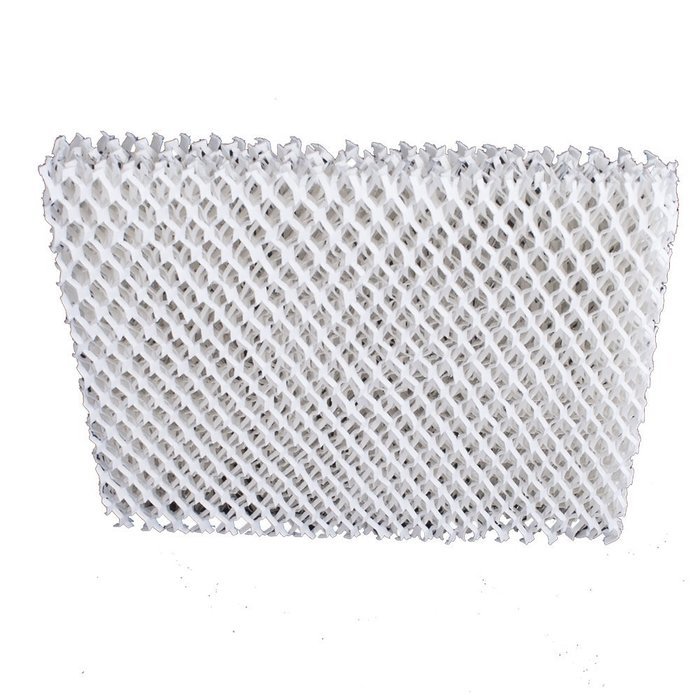 Extended Life Humidiwick Humidifier Filter, 6 Pack N29
