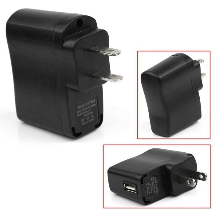 GenLed Infrared Remote Control Receiver + Emitter + USB Adaptor for IR ...