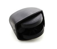 Delonghi 5510001000 Castor - Wheel