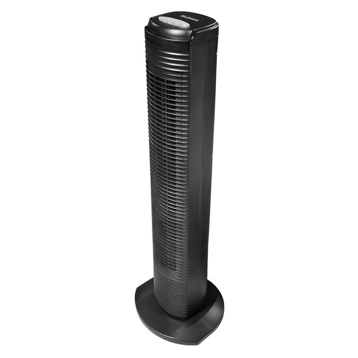 Holmes HTF3110A-BTM 31inch Oscillating Tower Fan N2