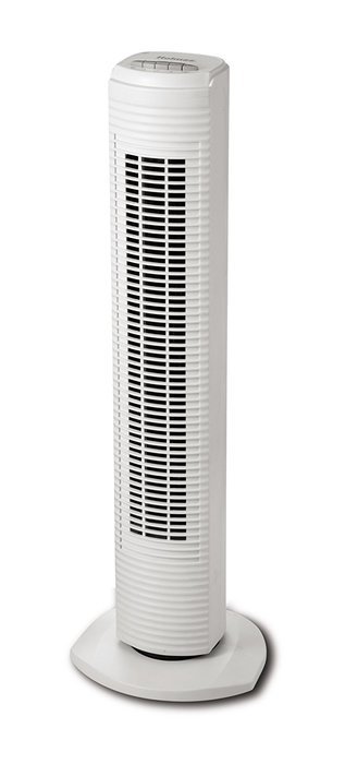 Holmes HTF3110A-BTM 31inch Oscillating Tower Fan N4