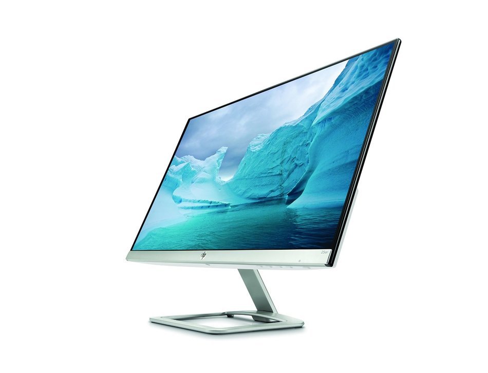 HP 23er 23-in IPS LED Backlit Monitor N8 free image download