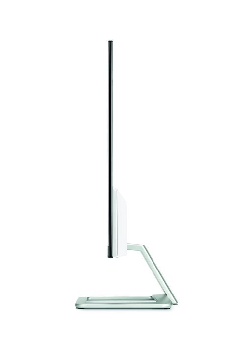 HP 23er 23-in IPS LED Backlit Monitor N9