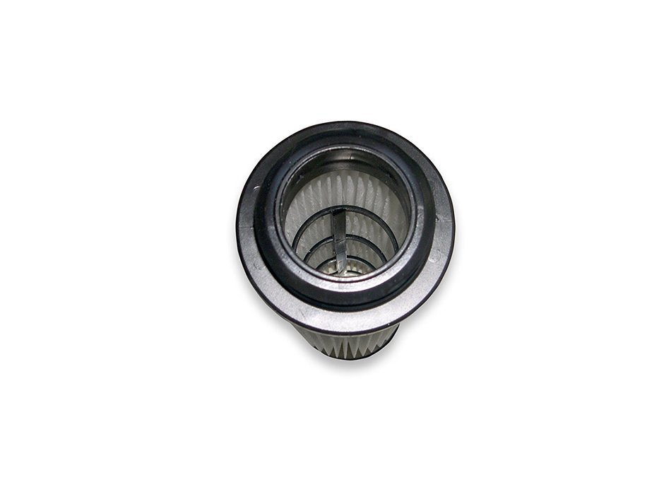 Hoover Long-Life HEPA Cartridge Filter, 40140201