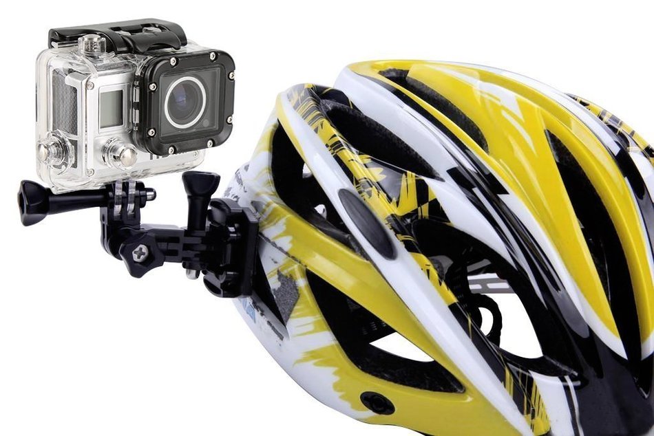 Olatec SJ5000 WIFI Version 1.5" TFT 12.0MP 1080P Sports Digital Video Camera Car Recorder Diving Bicycle Action... N3