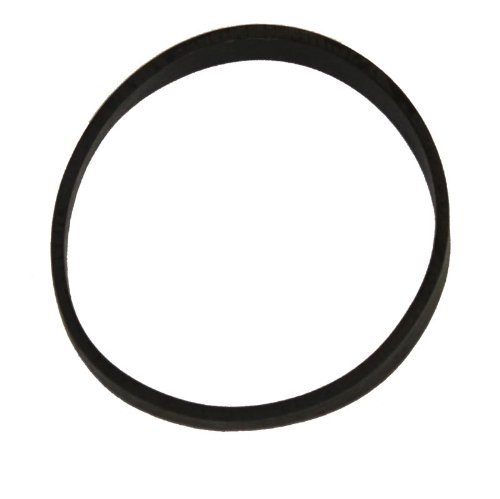 Bissell Proheat & PowerSteamer Pump Belt