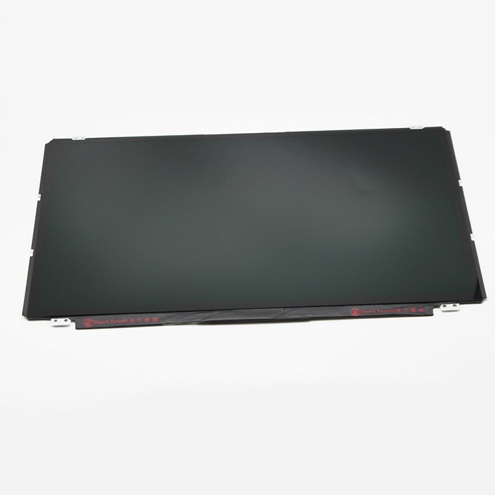 LCDOLED&reg; 15.6 inch LCD LED touch Screen Display Replacement for Dell Inspiron 15-3541 15-...