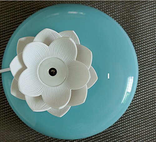 Paragraph Mute Humidification Aromatherapy Home Decoration With Three Ceramic Humidifier N3