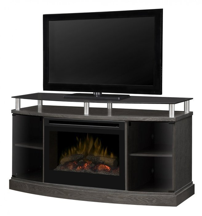 Windham Media Console - GDS25L-1015SC
