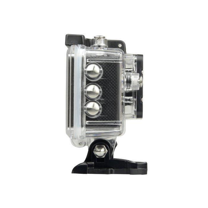 SJCAM Original Action Sport Cam Camera Waterproof Full HD 1080p Video