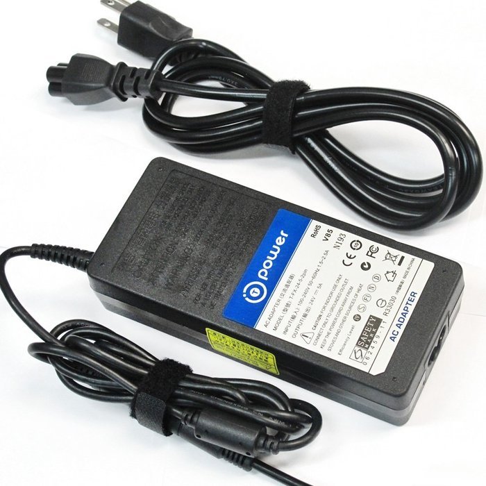 T Power Ac Dc Adapter For Crossover Q Qw Led Led P M Led Mdp Amg Amg N