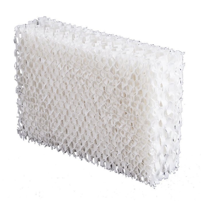 Extended Life Humidiwick Humidifier Filter, 2 Pack N2