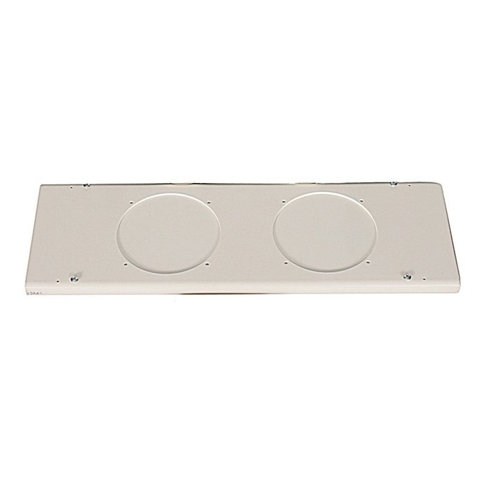 Plastic Window Kit for Whynter Portable Air Conditioner Model ARC-14S (ARC-WK-14SP)