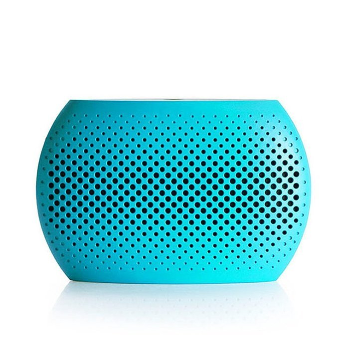 Rubility Mini Household Portable Moisture Absorber Dehumidifier for Smaller Room, Cupboard, Basement, Attic, Stored...