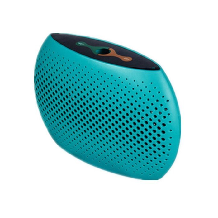Rubility Mini Household Portable Moisture Absorber Dehumidifier for Smaller Room, Cupboard, Basement, Attic, Stored... N2
