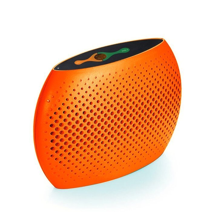 Rubility Mini Household Portable Moisture Absorber Dehumidifier for Smaller Room, Cupboard, Basement, Attic, Stored... N3