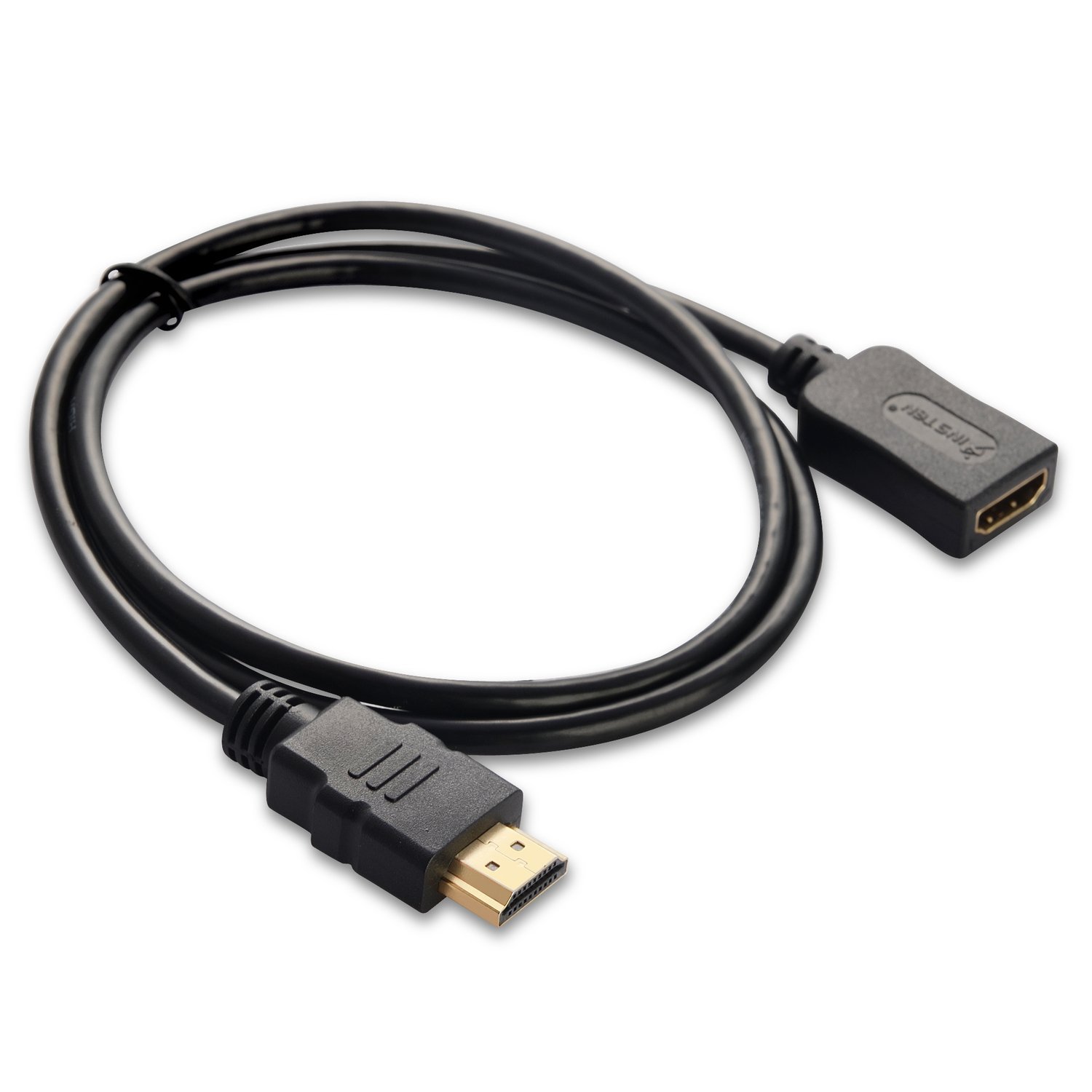 HDMI Extender ACR провод.