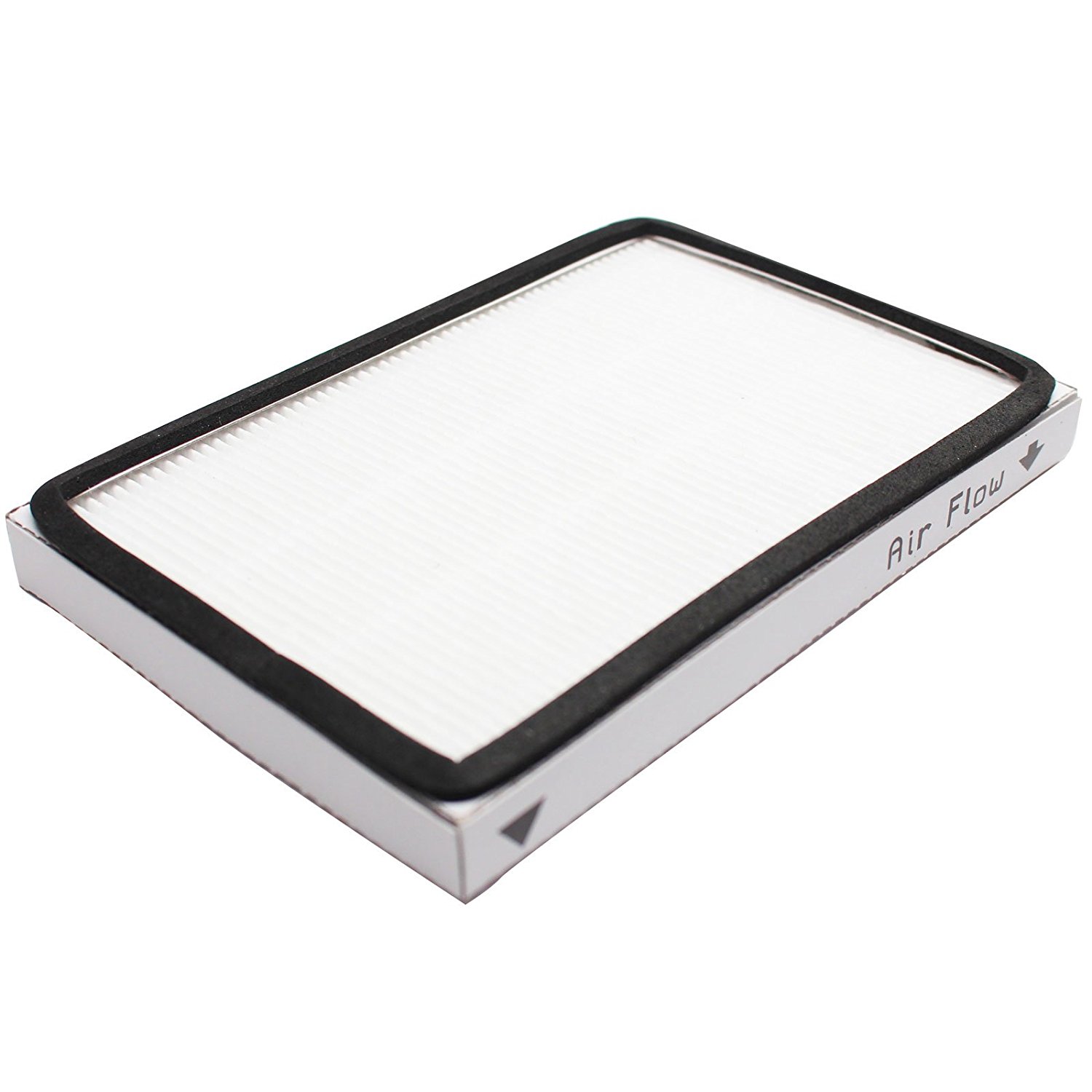 24 Replacement Kenmore 11630412001 Vacuum Bags & 1 HEPA Filter Compatible Kenmore 50688, 50690