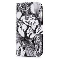 Galaxy J3 Case,Samsung Galaxy J3 Case (2016 Version) - Wallet Flip Stand Case PU Leather Case with Shockproof... N16