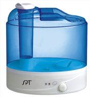 SPT-SU-2020 2 Gallons UltraSonic Humidifier
