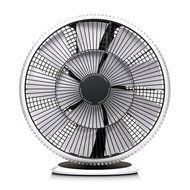 Balmuda Greenfan Cirq (Green Fan Sakyu) Egf-3100-wk (Japan) N4