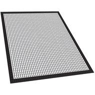 MASTERBUILT 20090213 Fish &amp; Vegetable Mat for 30&quot;&quot; Smoker (2 pk) electronic consumer Electronics