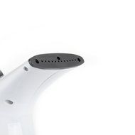 Garment Steamer,WONFAST 2 In 1 Facial Steamer Mini Portable Handheld Fabric Clothes Ironing Steamer with Brush... N19