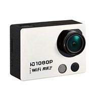 New AT300 Wifi Car DVR Camera HD Sports Camera DV 160 Angle Lens by Bcn