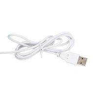AMA(TM) Portable Mini USB Electric Table Desktop Fan Outdoor Fan Car Fan Air Conditioner Cooler for Home and Travel... N3