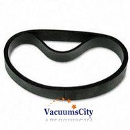 Dirt Devil Upright Vacuum Cleaner Style 10 Belts 2 Pk Genuine Part # 1860140600