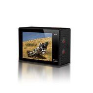 AXESS CS3607-BK 1080p HD 360 Degree Sports and Action Camera with Waterproof Housing, Accessories and Built-in... N42