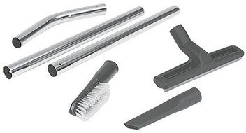 PORTER-CABLE 78110 Accessory Kit for Wet/Dry Vacuum by PORTER-CABLE