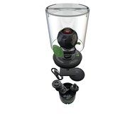 360fly HD camera, Black N2