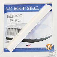 Leisure Time 15068 A/C Seamless Gasket