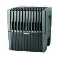 Venta Airwasher Humidifier in Gray - Venta Room Humidifiers - Venta LW24G