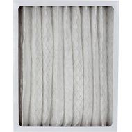 Santa Fe Force MERV 8 Filter (4031062)