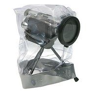 VC-1S - Regenschutz Camcorder - PVC