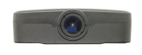 Globalsat RV-1000S 720P HD 120-Degree Wide Angle Recording Video Camera with 3D G-Sensor N8