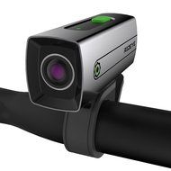 Rideye Black Box Cycling Camera N3