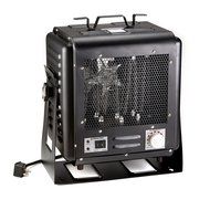 Comfort Zone CZ245 Industrial Heater