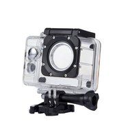 DBPOWER SJ4000 and SJ4000 WIFI Action Camera Waterproof Case 30M Underwater Housing N3