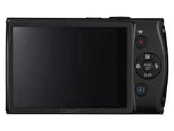 Canon PowerShot ELPH 310 HS 12.1 MP CMOS Digital Camera with 8x Wide-Angle Optical Zoom Lens and Full 1080p HD... N7