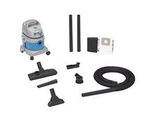 ShopVac AllAround EZ 1.5-Gal. Wet/Dry Utility Vac by Shop-Vac